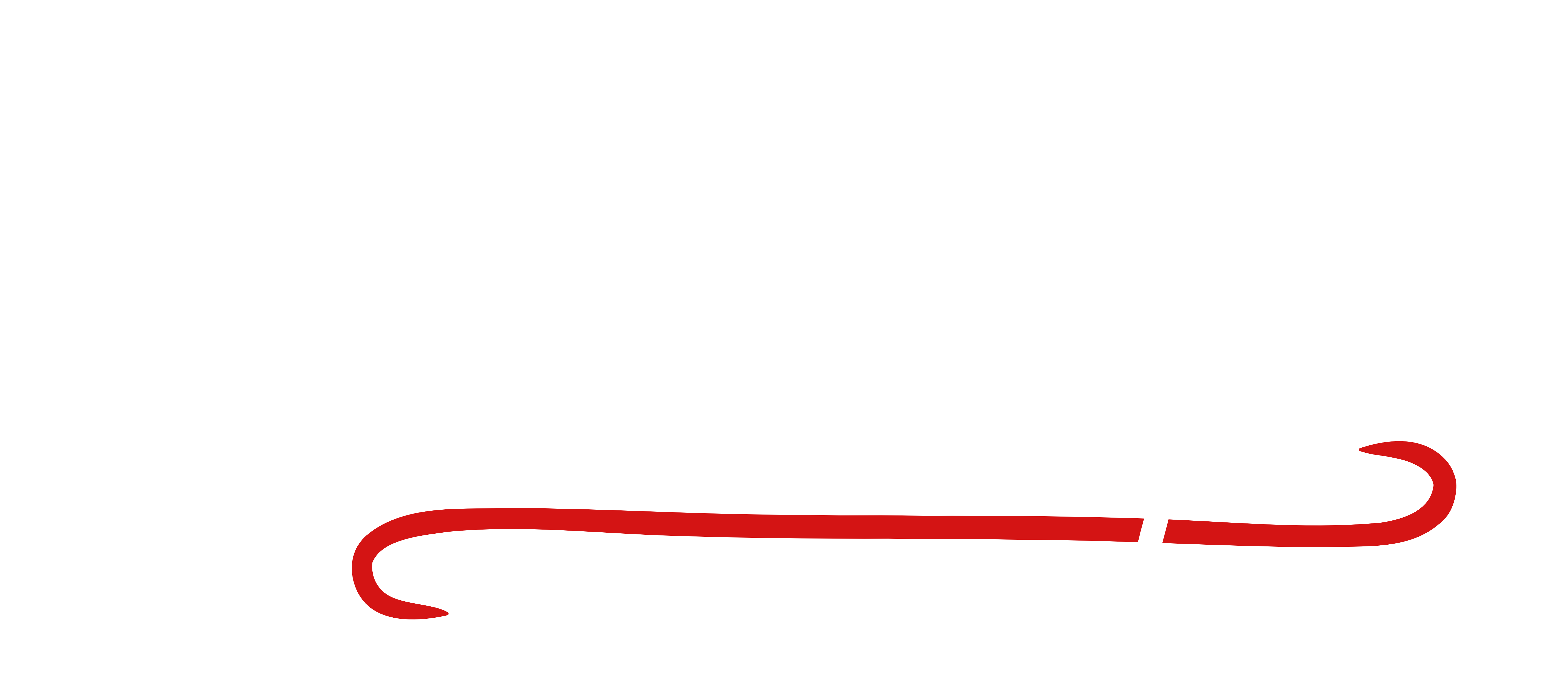 Zyszczak.pl